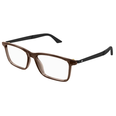 Montblanc MB0333O 004