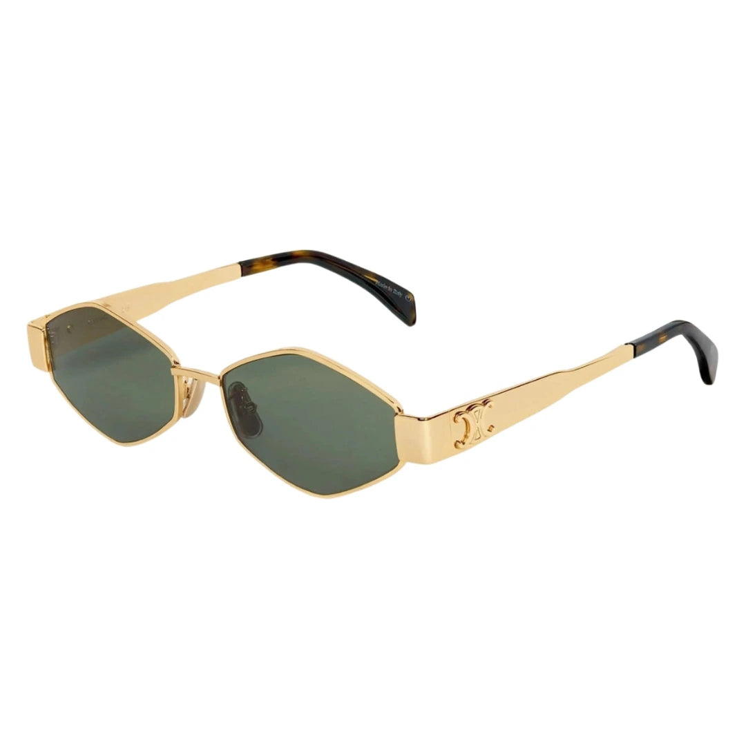 Celine Triomphe CL40254U 30N