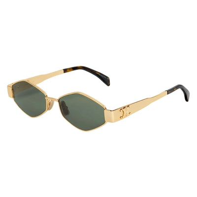 Celine Triomphe CL40254U 30N