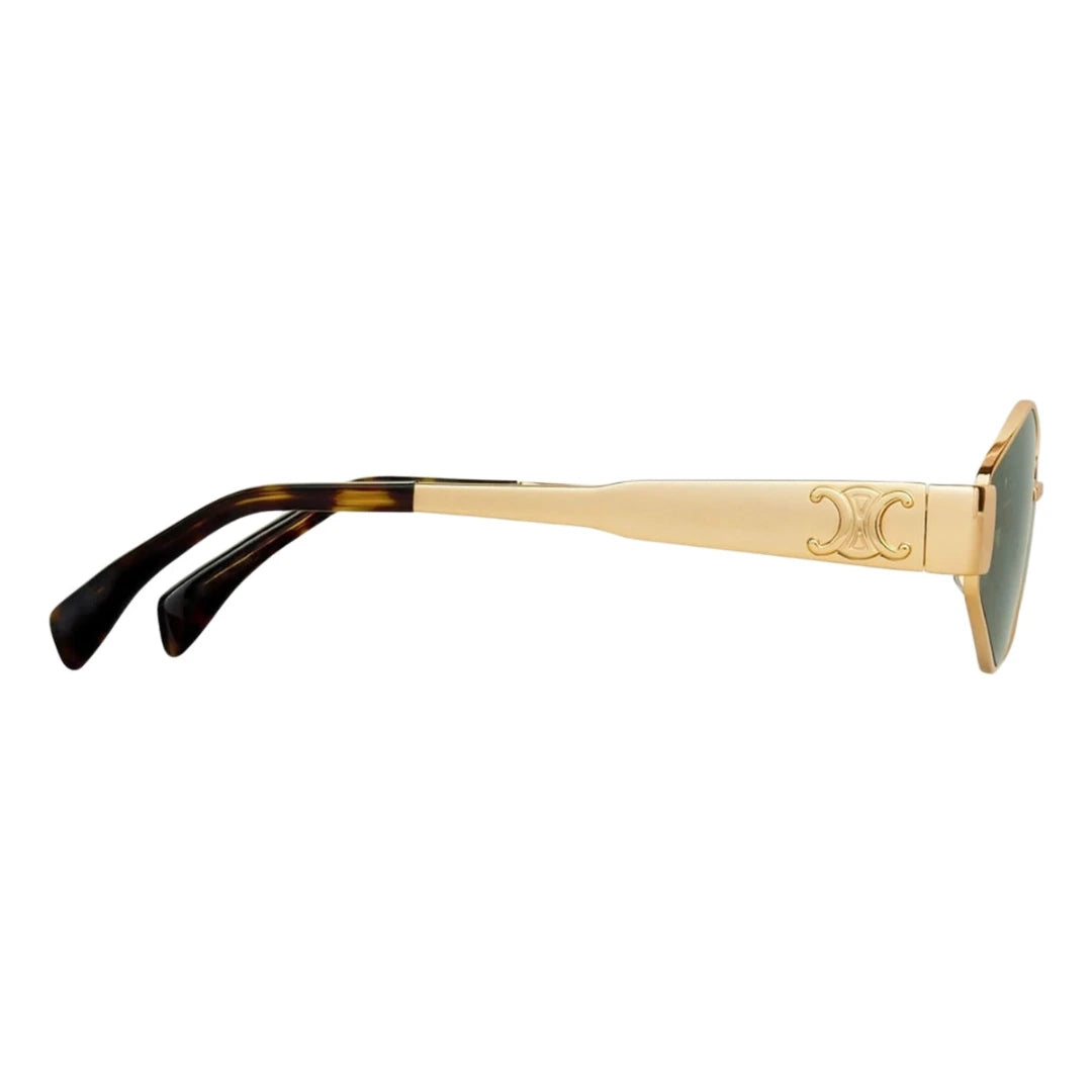 Celine Triomphe CL40254U 30N