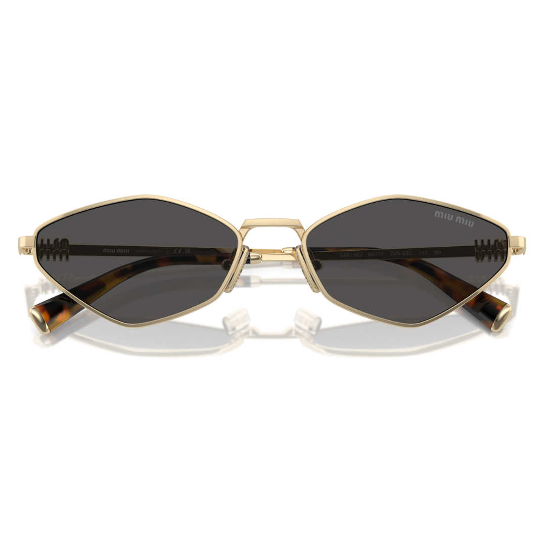 Miu Miu SMU 56Z ZVN 5S0