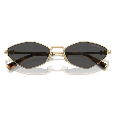 Miu Miu SMU 56Z ZVN 5S0