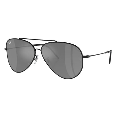 Ray Ban Reverse RBR101S 002/GS
