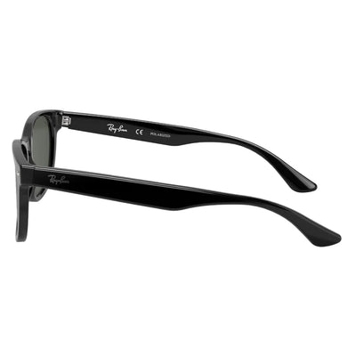 Ray Ban RB2184 901/58 3P Polarized