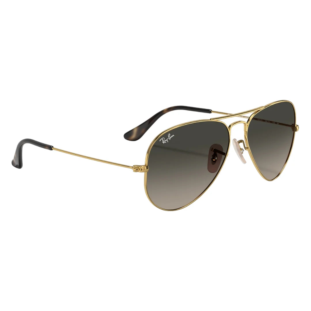Ray Ban RB3025 181/71 3N