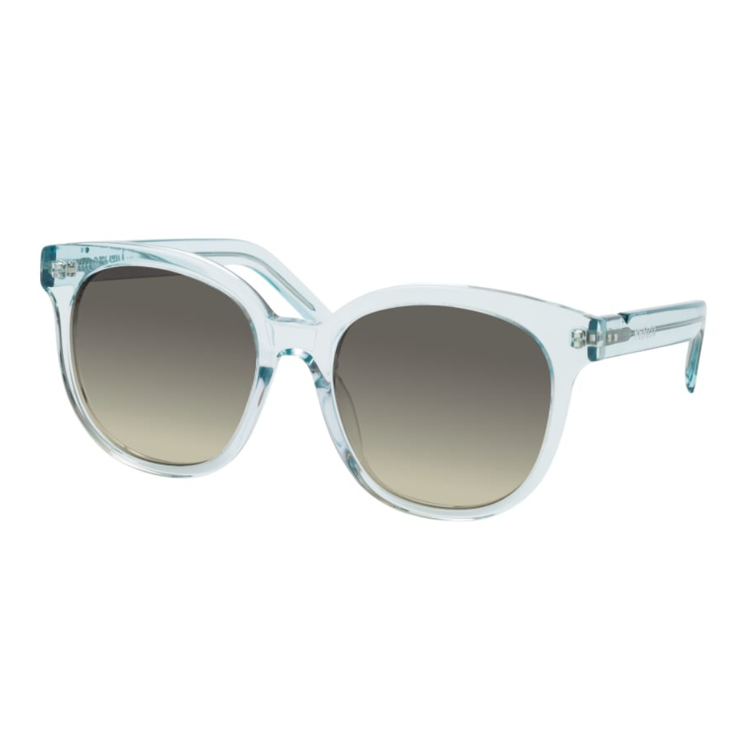 Kenzo KZ40138I 84F