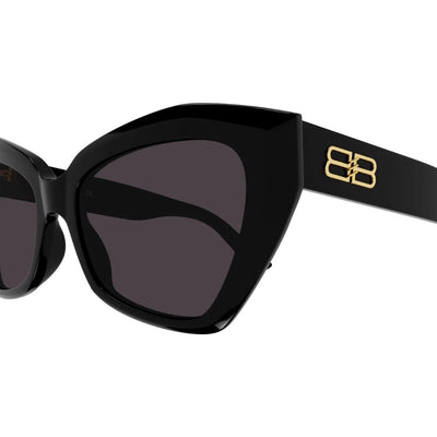 Balenciaga BB0271S 001