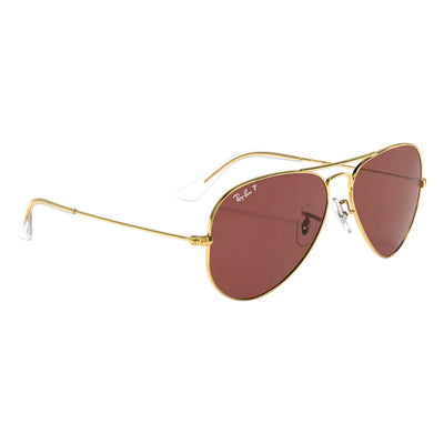 Ray Ban RB3025 9196AF