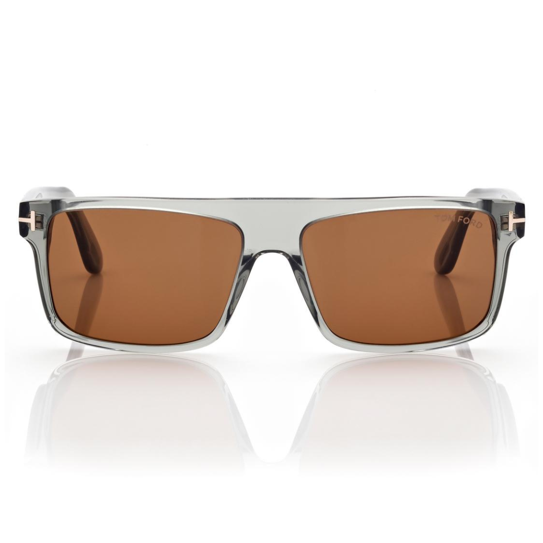 Tom Ford Philippe TF999 20E