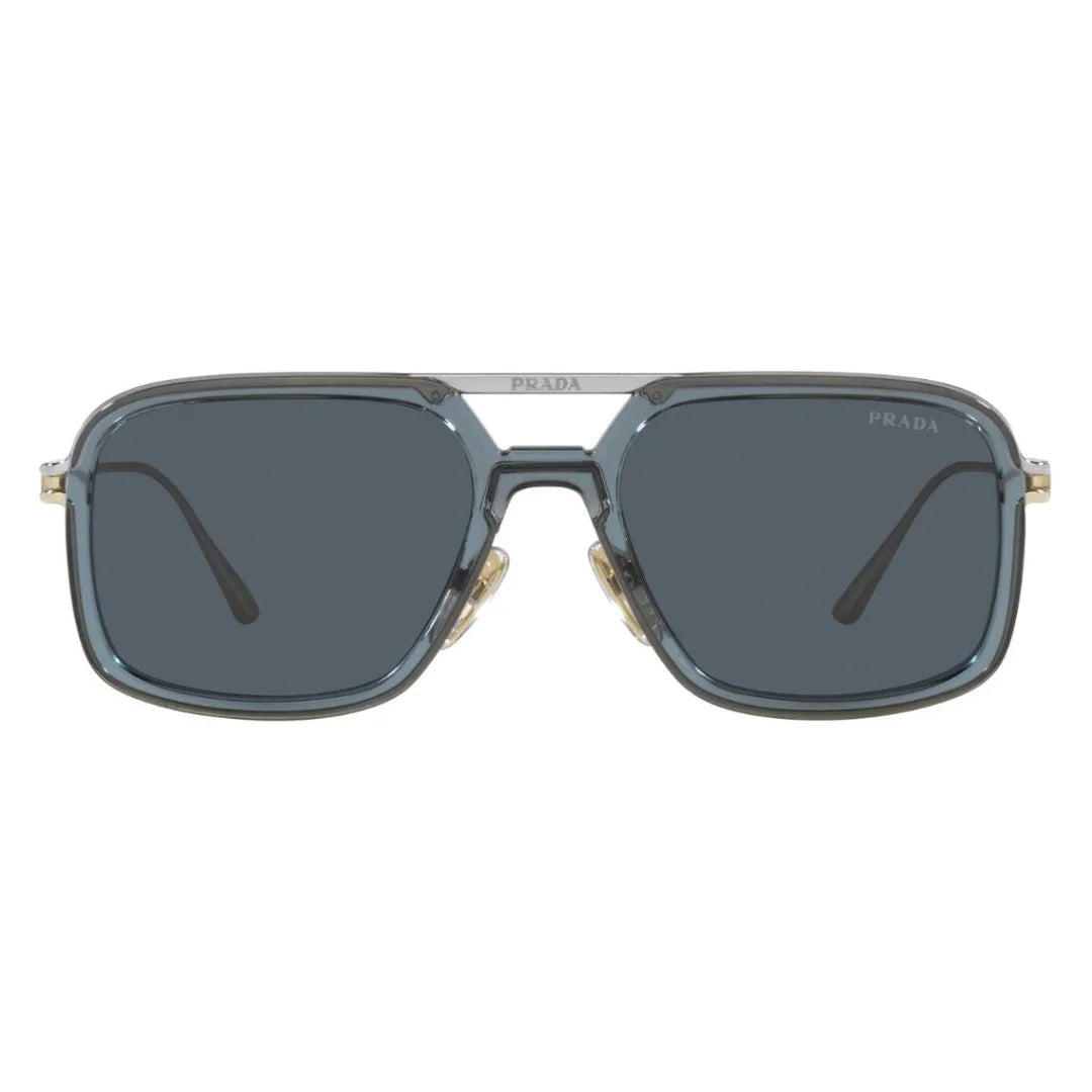Prada SPR 57Z E19F 09T