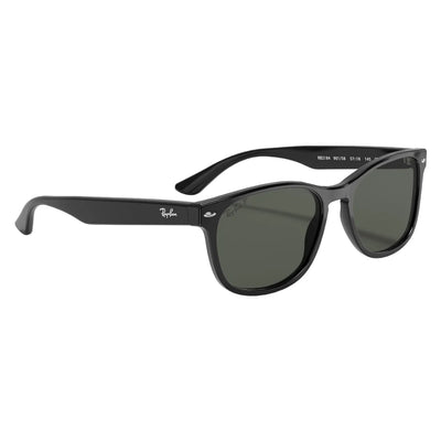Ray Ban RB2184 901/58 3P Polarized