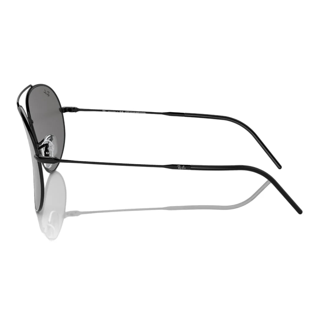 Ray Ban Reverse RBR101S 002/GS