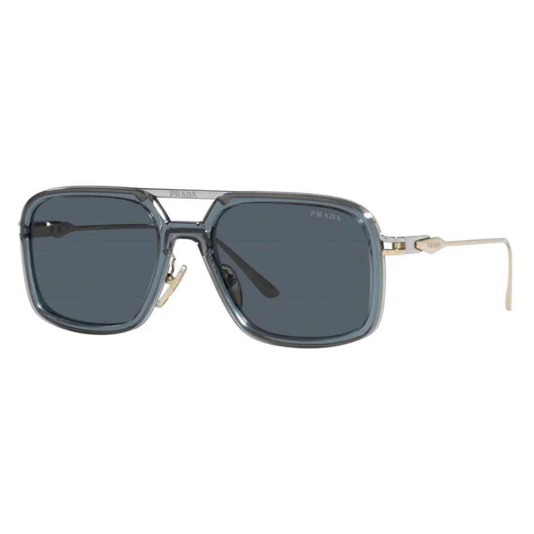 Prada SPR 57Z E19F 09T