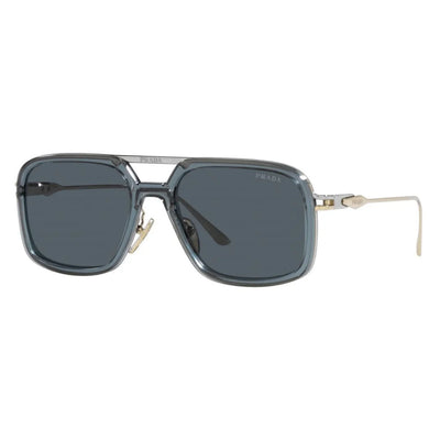 Prada SPR 57Z E19F 09T