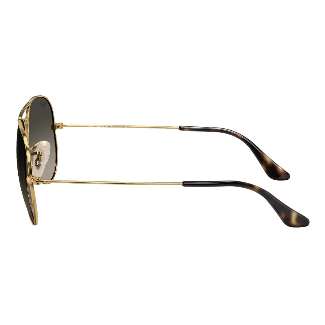 Ray Ban RB3025 181/71 3N