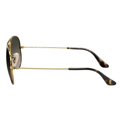 Ray Ban RB3025 181/71 3N