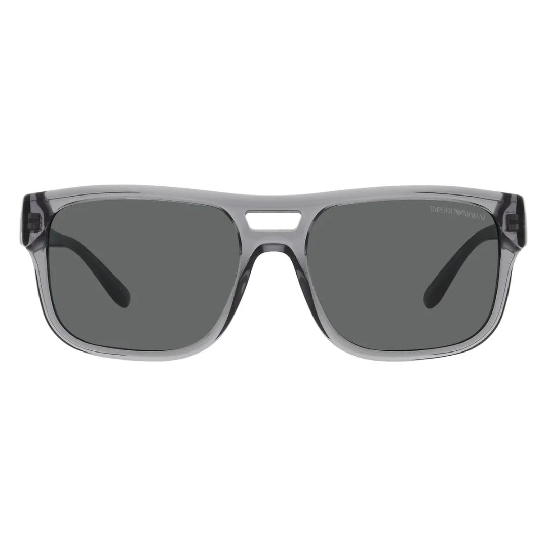 Emporio Armani EA 4197 5029 87