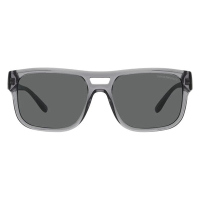 Emporio Armani EA 4197 5029 87