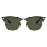 Ray Ban