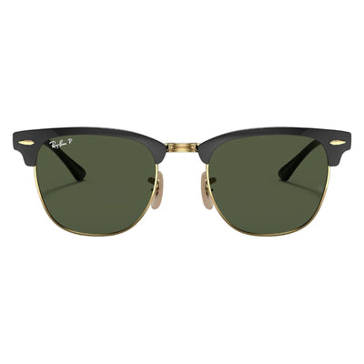Ray Ban RB3716 187/58 Polarised