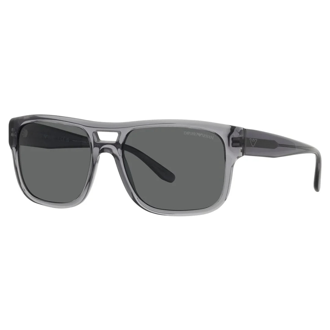 Emporio Armani EA 4197 5029 87