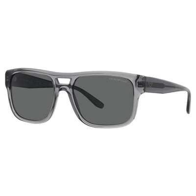 Emporio Armani EA 4197 5029 87