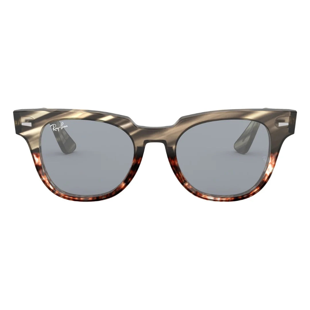 Ray Ban RB2168 1254/Y5