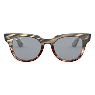 Ray Ban RB2168 1254/Y5