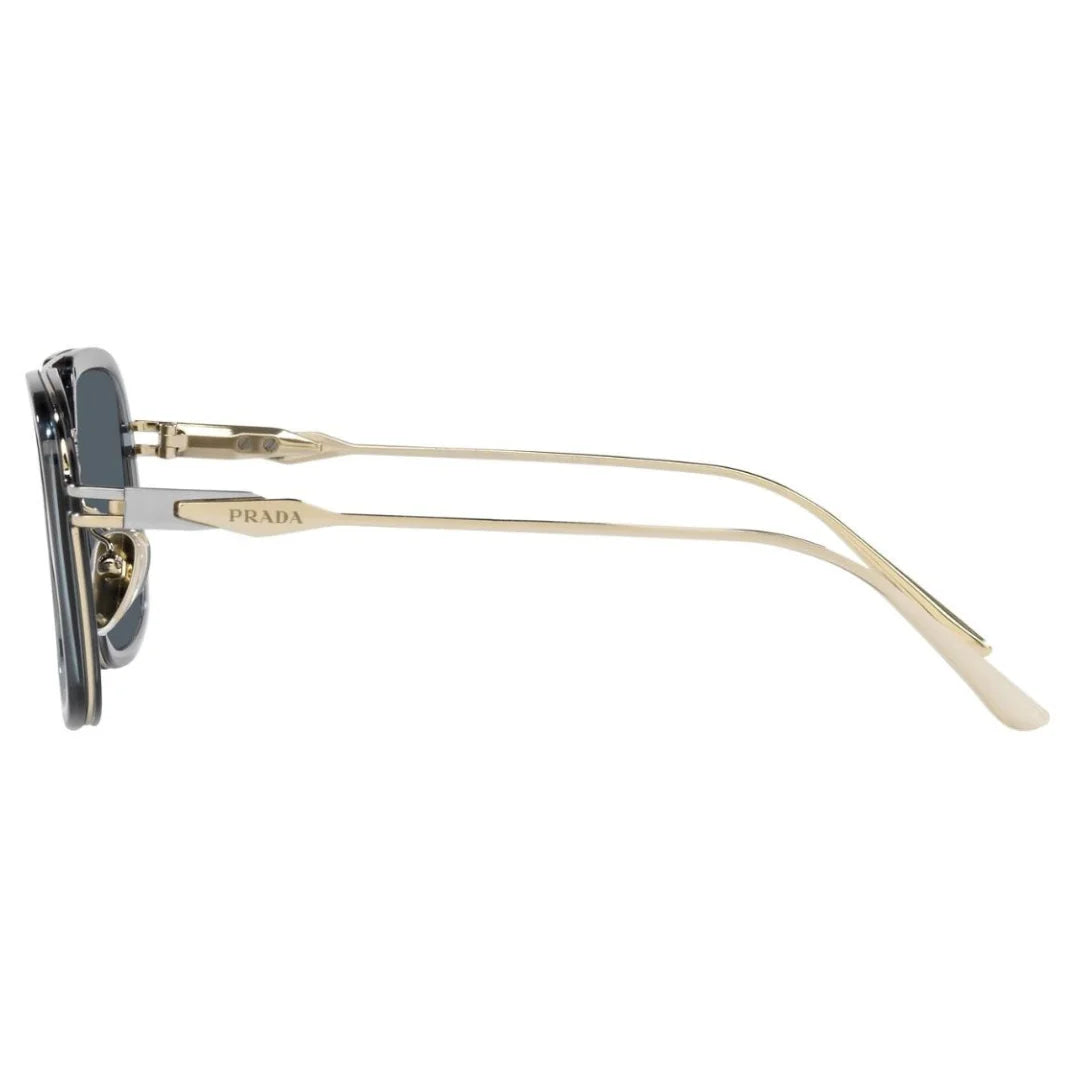 Prada SPR 57Z E19F 09T