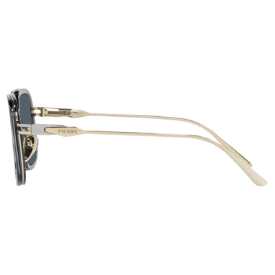 Prada SPR 57Z E19F 09T