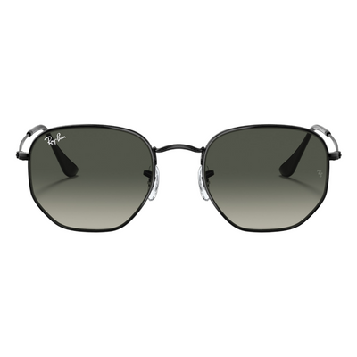 Ray Ban RB3548 002 71