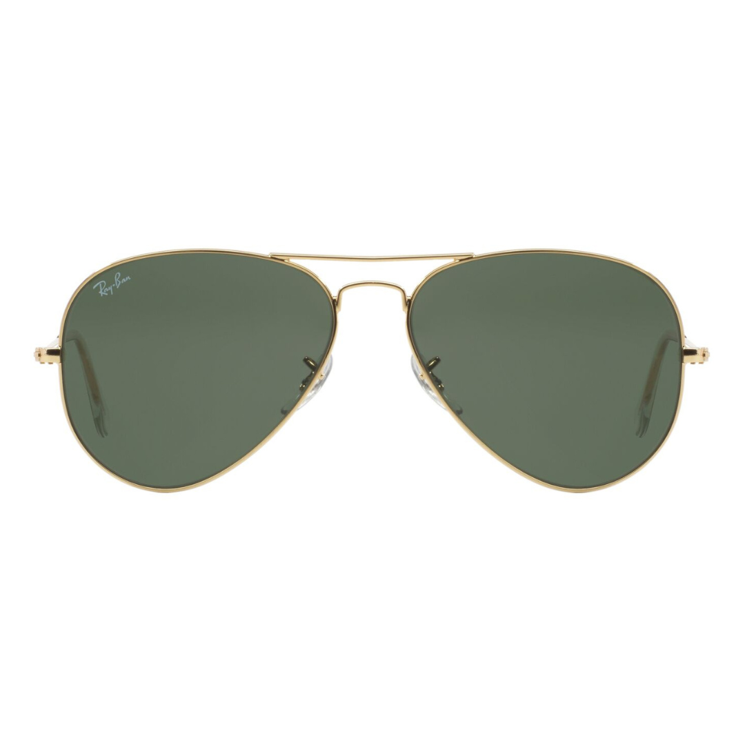 Ray Ban RB3025 0015