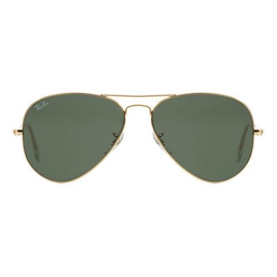 Ray Ban RB3025 0015