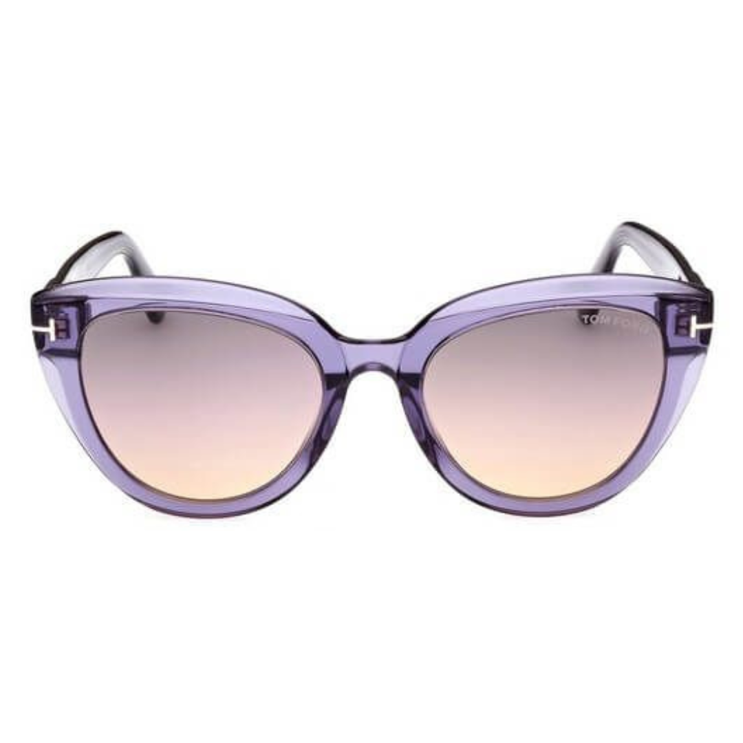 Tom Ford Tori TF0938 83B