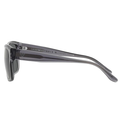 Emporio Armani EA 4197 5029 87
