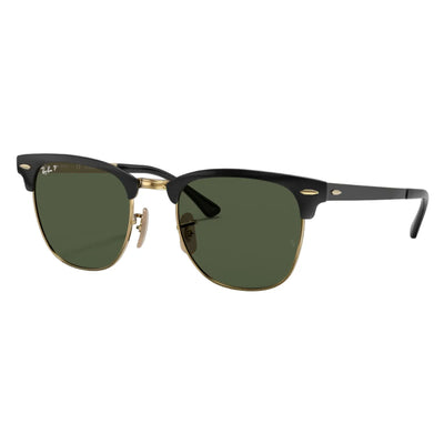 Ray Ban RB3716 187/58 Polarised