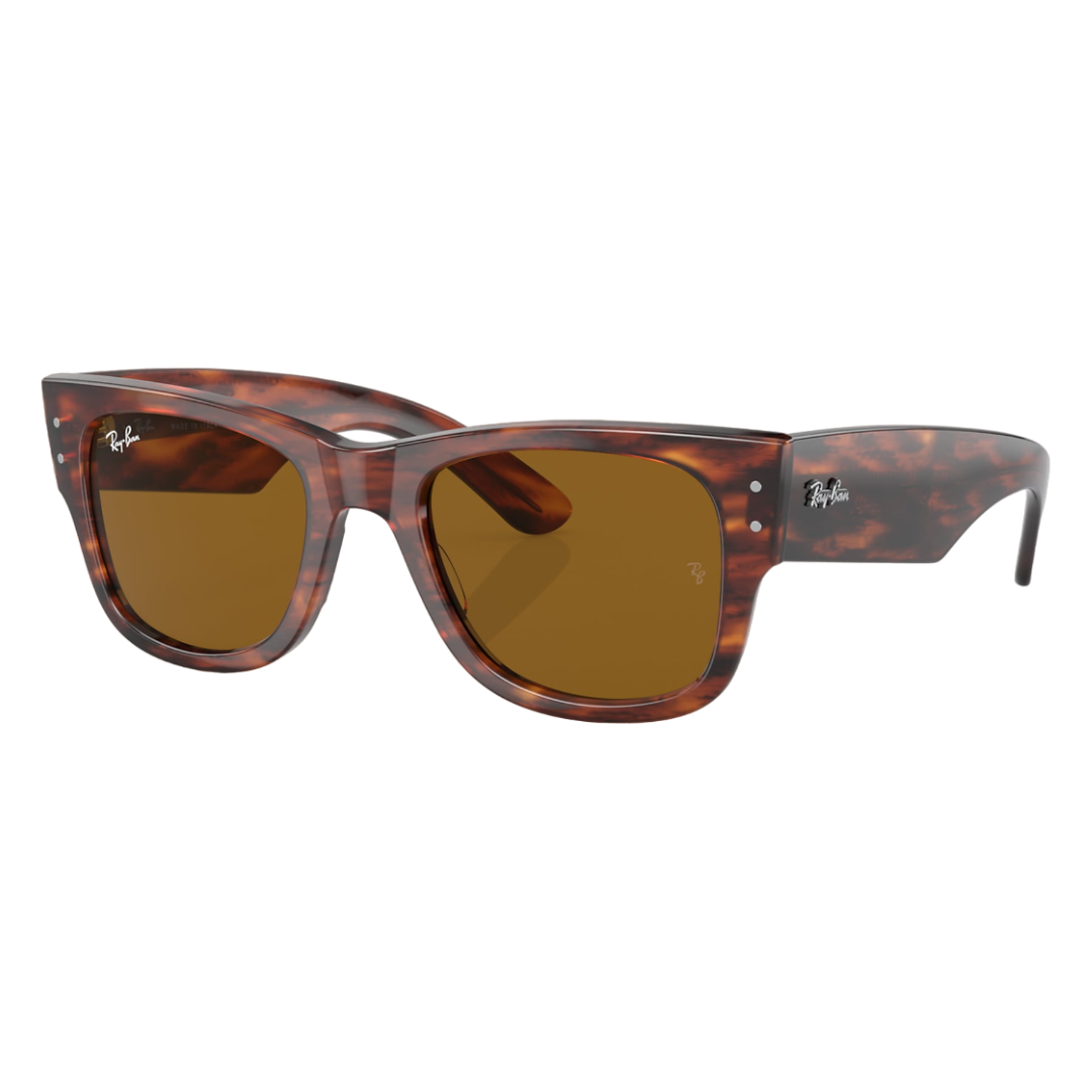 Ray Ban RB0840S 954/33