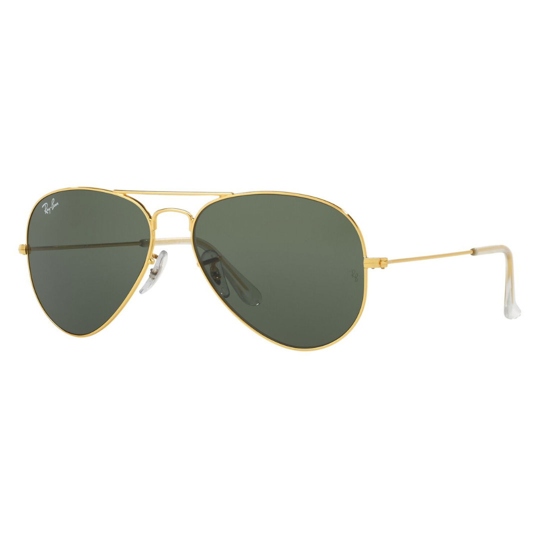Ray Ban RB3025 0015