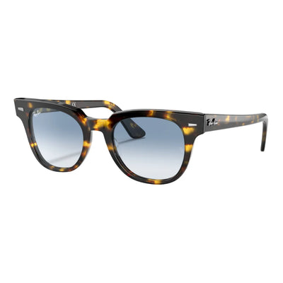 Ray Ban RB2168 1332/3F 2N