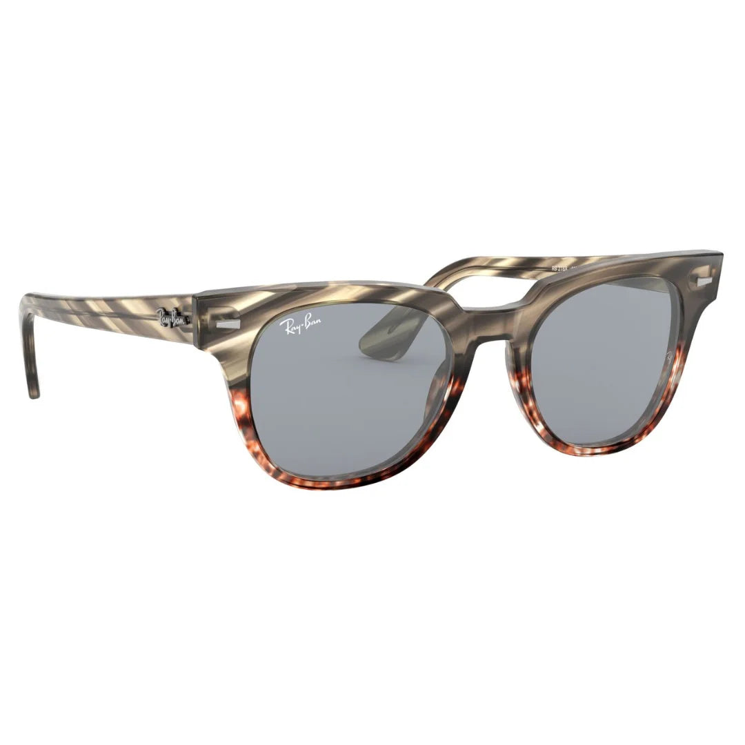 Ray Ban RB2168 1254/Y5