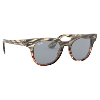 Ray Ban RB2168 1254/Y5