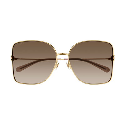 Gucci GG1282SA 003