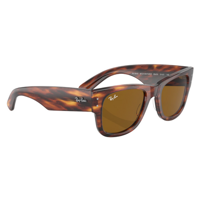 Ray Ban RB0840S 954/33