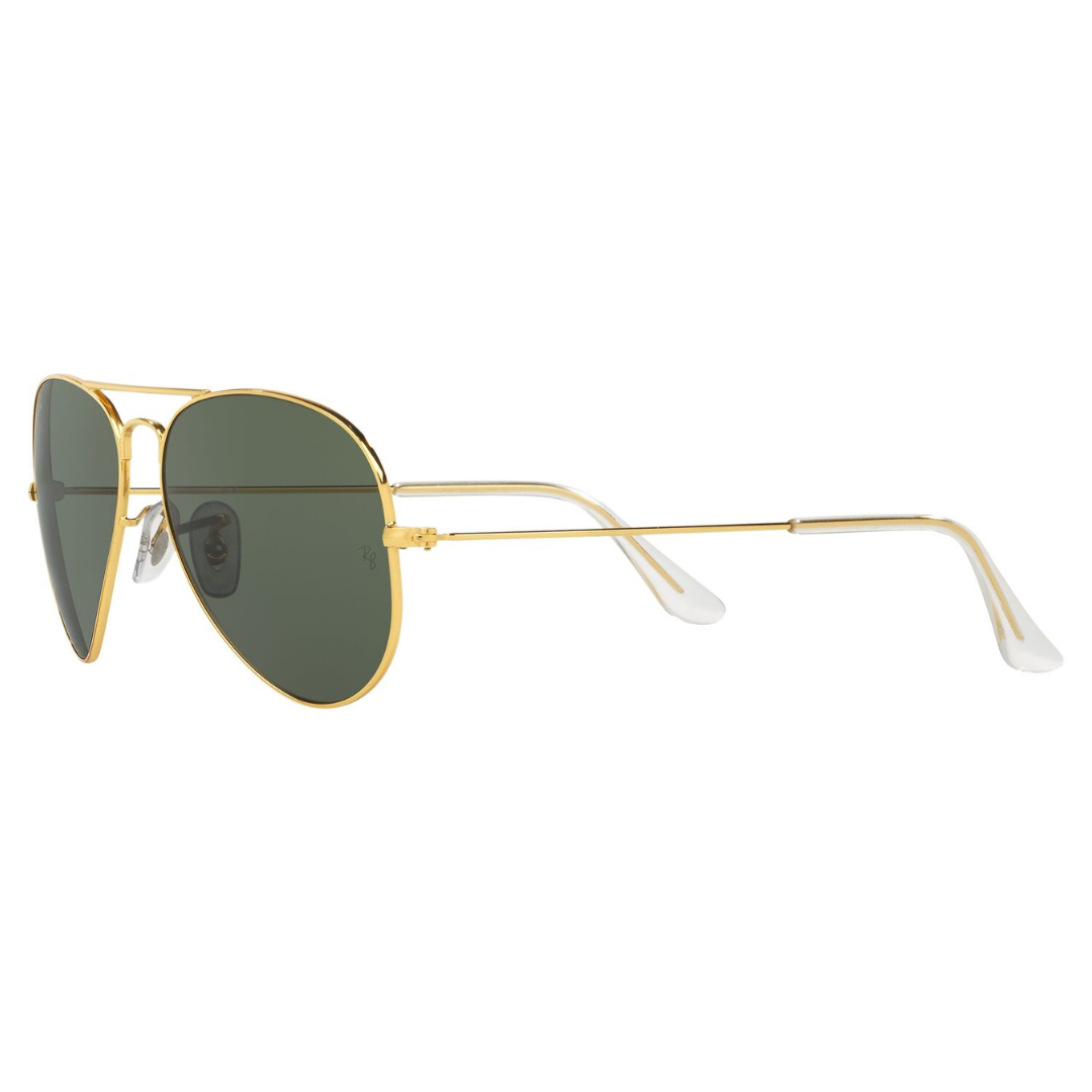 Ray Ban RB3025 0015