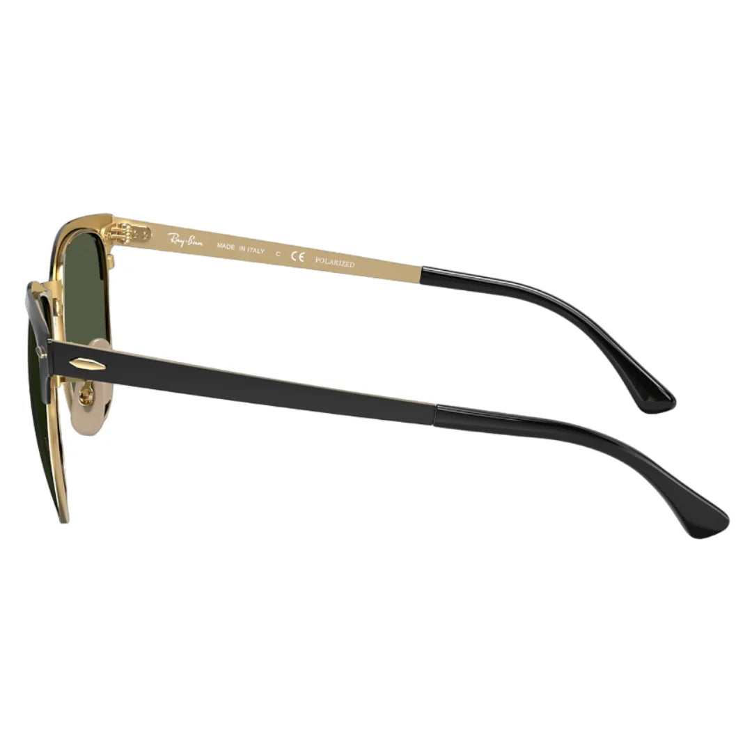 Ray Ban RB3716 187/58 Polarised