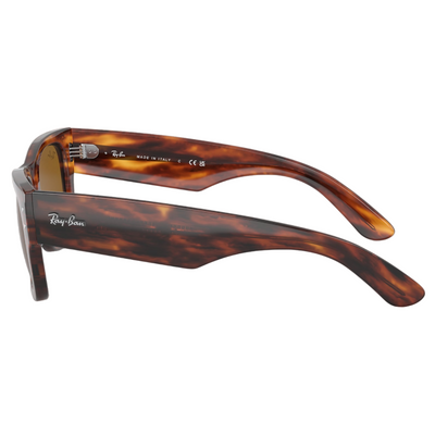 Ray Ban RB0840S 954/33