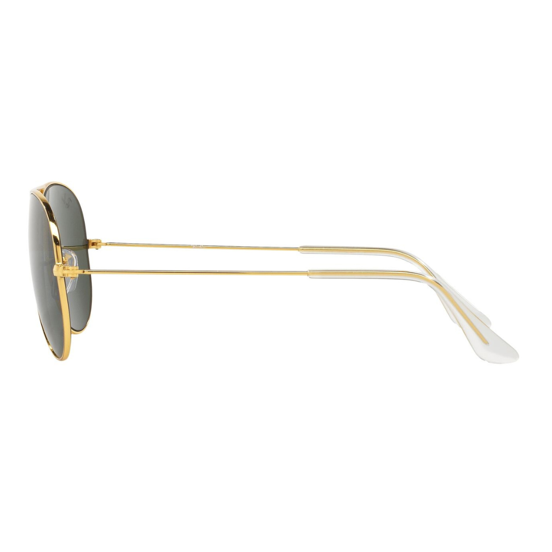Ray Ban RB3025 0015