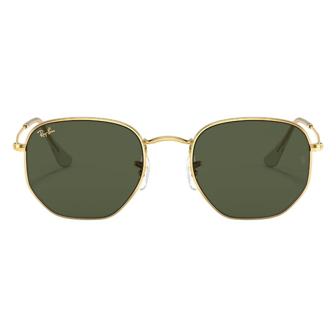 Ray Ban RB3548 919631 3N