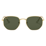 Ray Ban