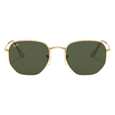 Ray Ban RB3548 919631 3N
